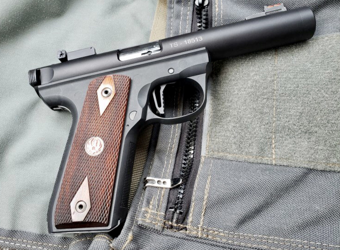 8DBEC5A6-9D54-424E-9374-74AC06BADC0C