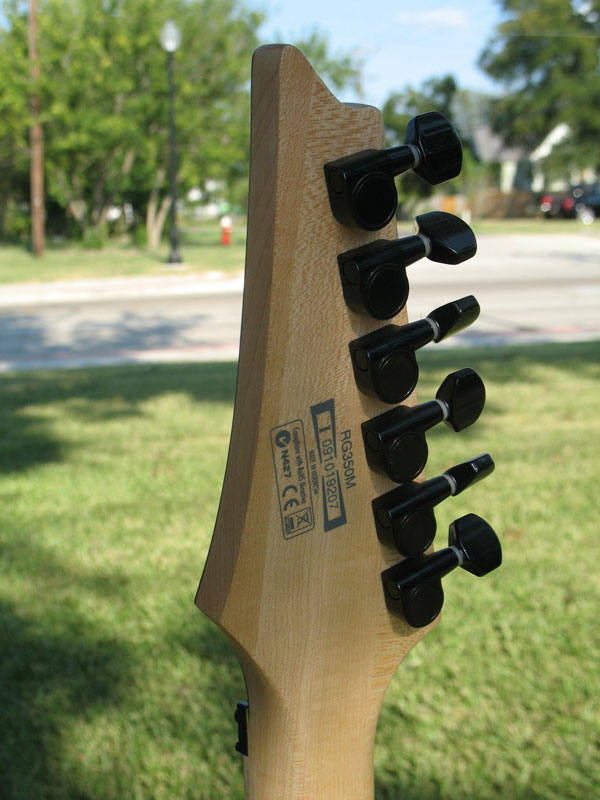 Ibanez_RG350M_YE_03