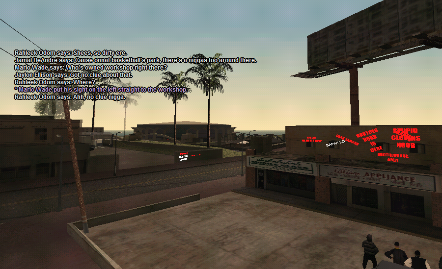 ff-2.png