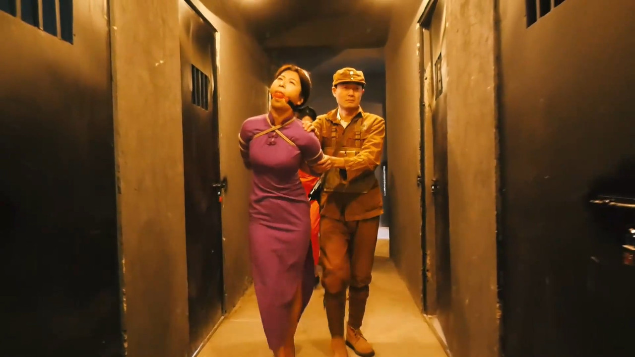 胜景影视 最后的电波 下.mp4_20240120_085502.788