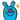 225