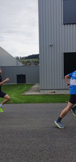 WhatsApp Image 2023-10-26 at 16.05.37 (1)