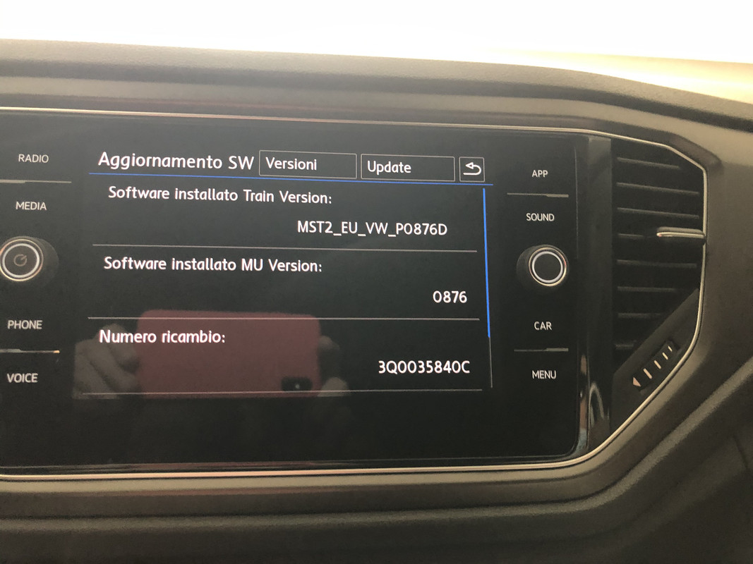 8A36902F-2560-4950-AB83-0528937A3AC1