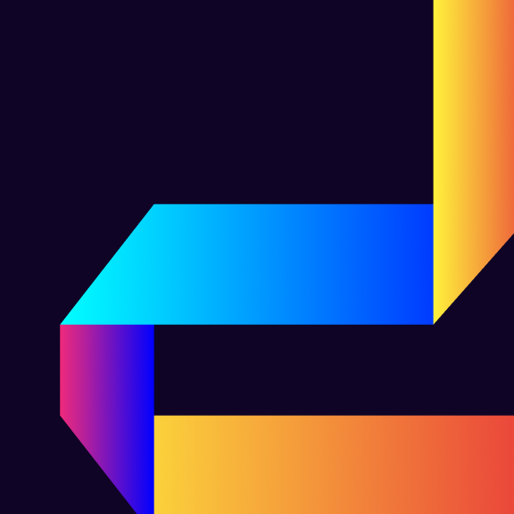 (Sanctum Automated) 5gYoQ logo