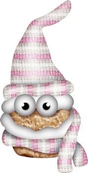 DaelmansDesigns-DearSanta-TS-PU-Element-038