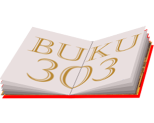 BUKU303