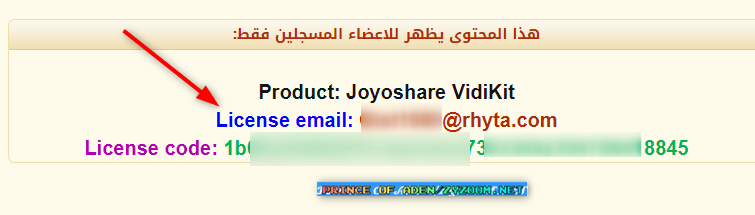 2022-07-31-10h34-17.png
