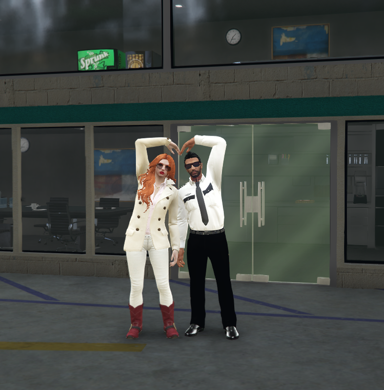 Screenshot 2024 10 08 074908