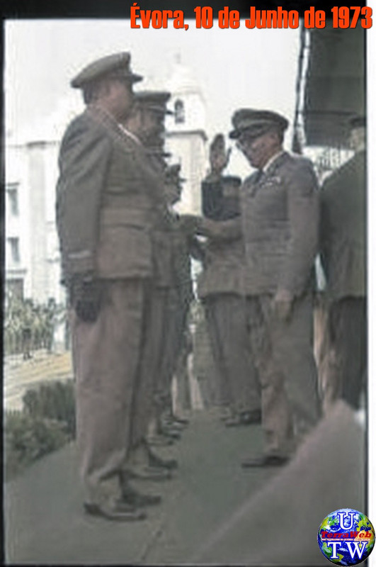 PT-AHM-FE-CAVE-CFE-A49-1294-057-dissemination