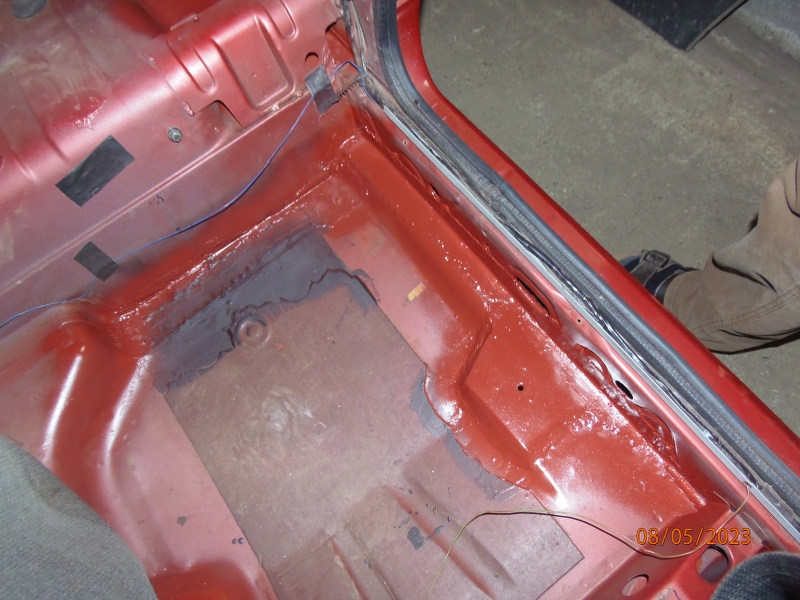 P5086002_800x600