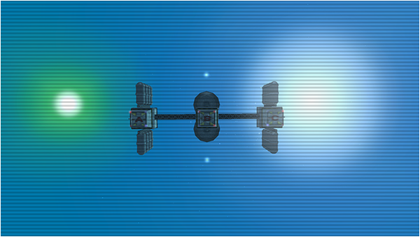 [Image: benzingazz.png]