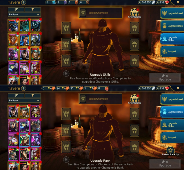 Screenshot 2026 03 04 051831
