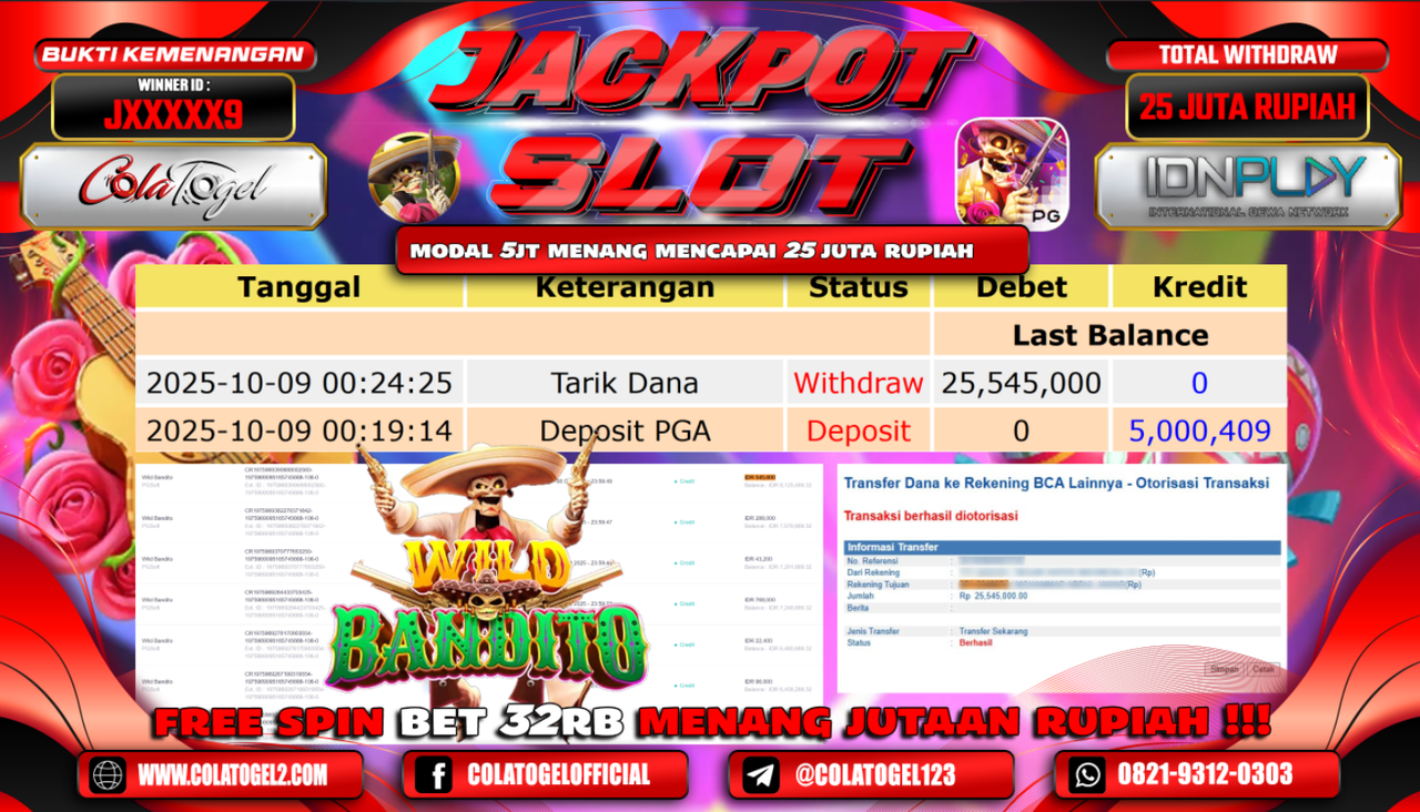 jackpot-slot-gacor-03-44-58-2025-10-09