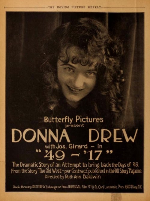 f38K6G8xGq0Ws00lEuA4qMGntKt