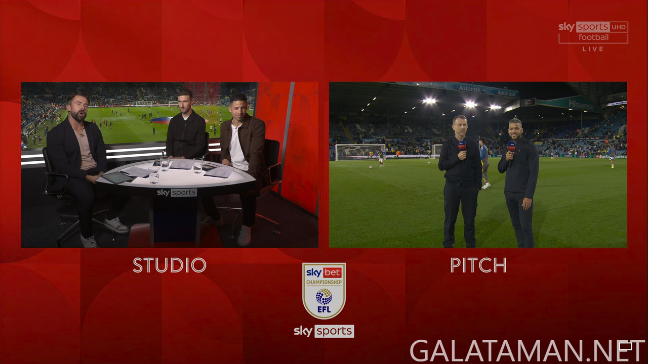 20241018-LEE-SHU-EFL_0-4K.ts_snapshot_00.34.131