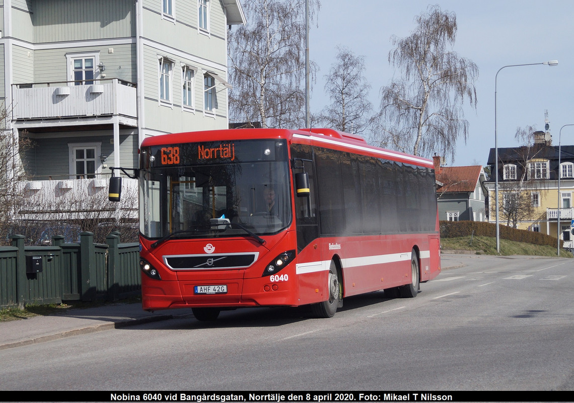 Nobina_6040_Norrtalje_20200408A