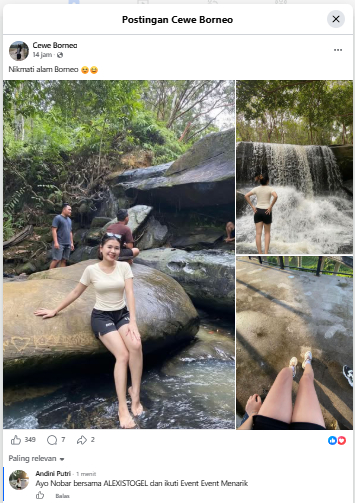 Screenshot 21
