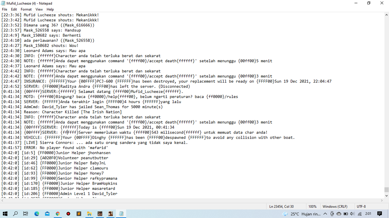 Screenshot-38.png