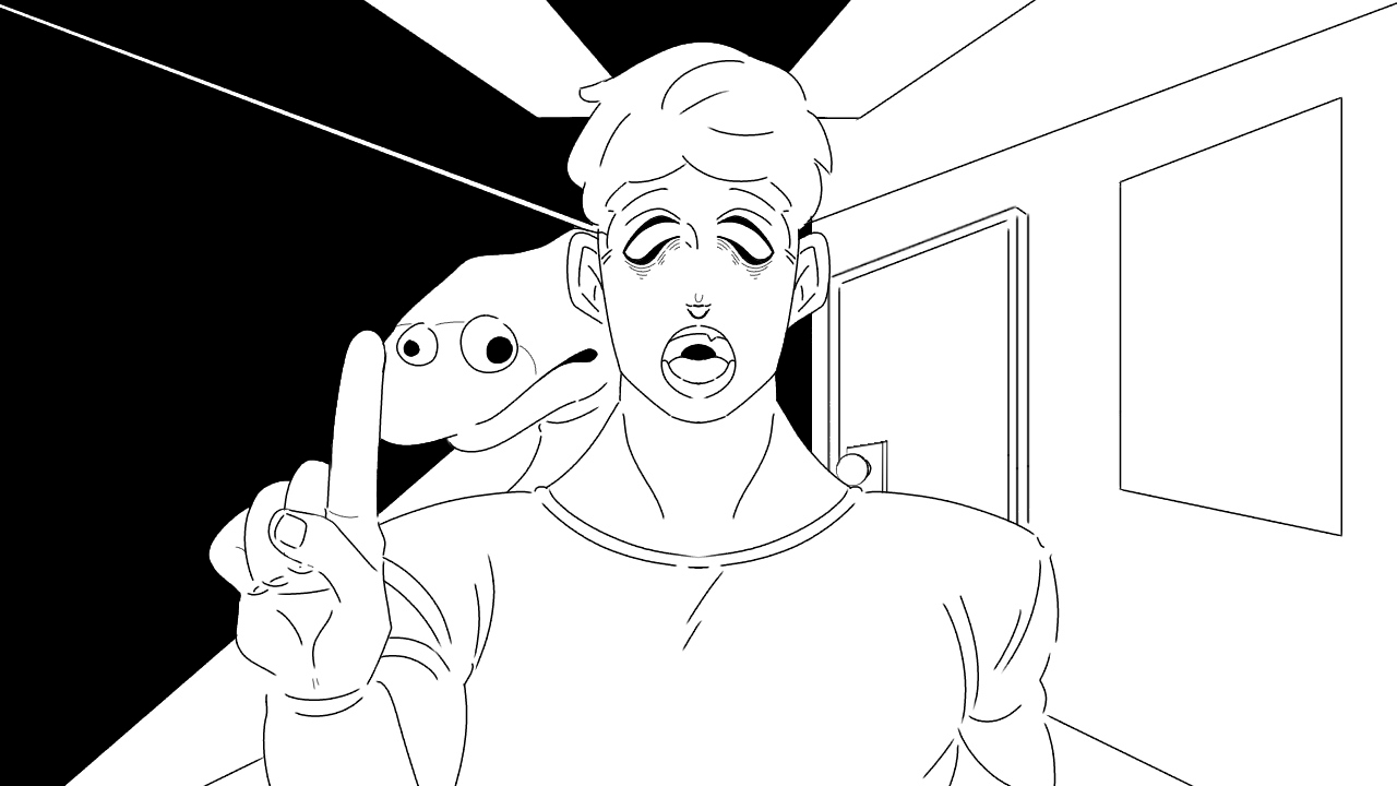 무??98_20180623003553
