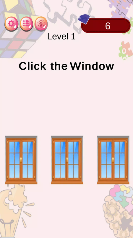 Mind Blow APK
