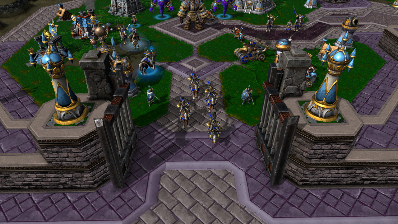 Warcraft-III-Reforged-Screenshot-2026-02-22-23-14-17-53