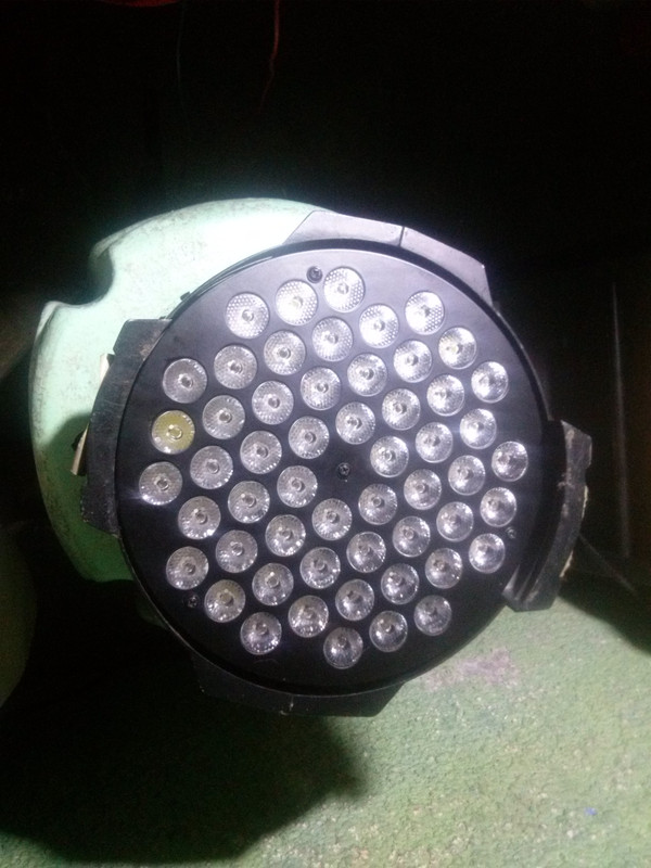 CAM00669