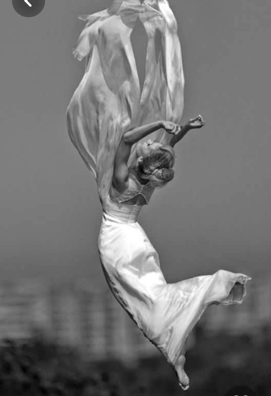 Screenshot_20230318_213240_Pinterest