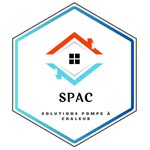 Logo SPAC