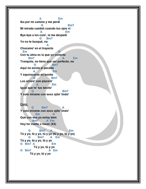 Ojitos-Lindos-Bad-Bunny-Bomba-Est-reo-Letra-y-Acordes-by-MUSICTUTORIALS-page-0002