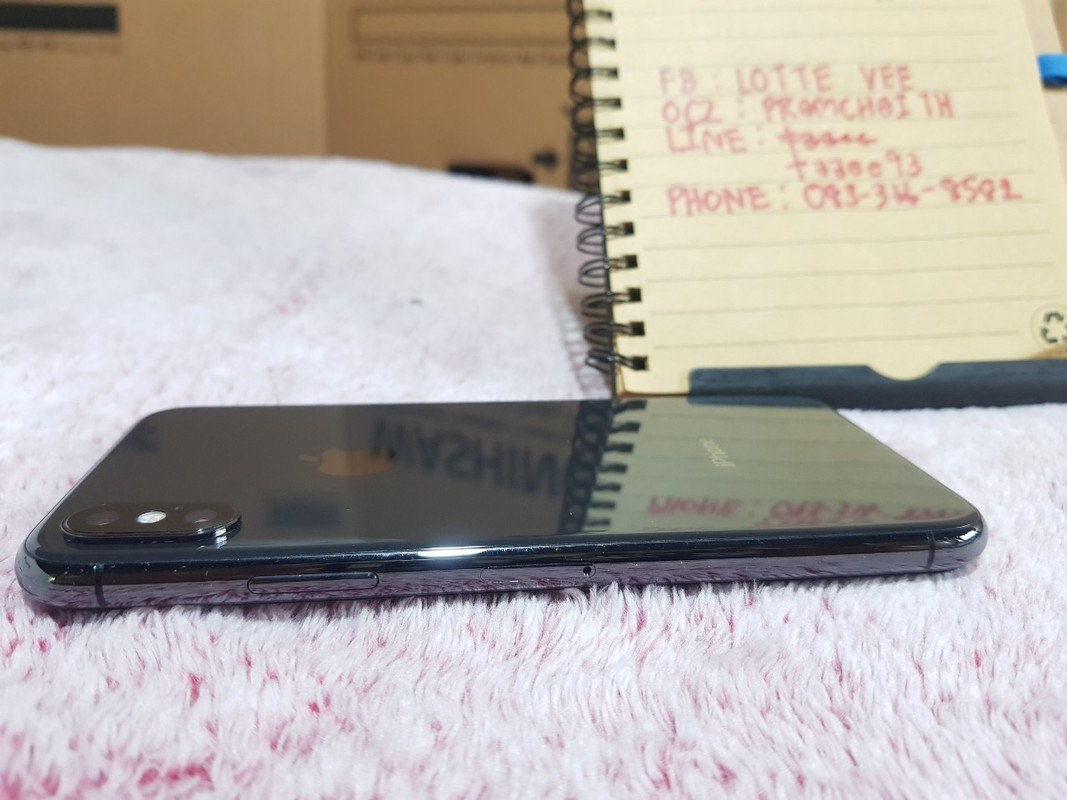 nb ix_๒๒๐๒๑๖_74