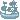 226