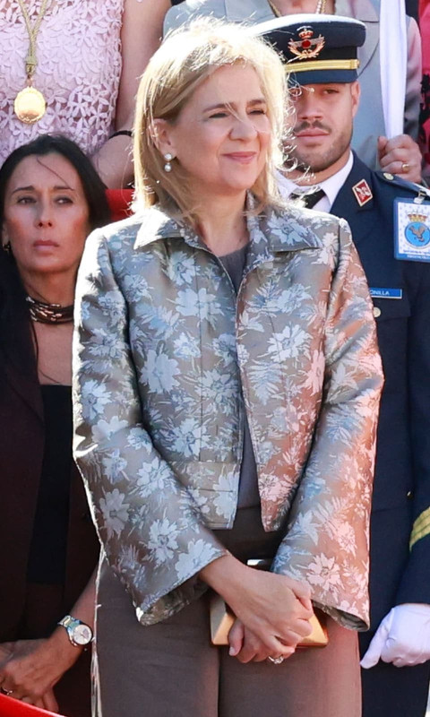 ba06abfb9ab6-u592531018