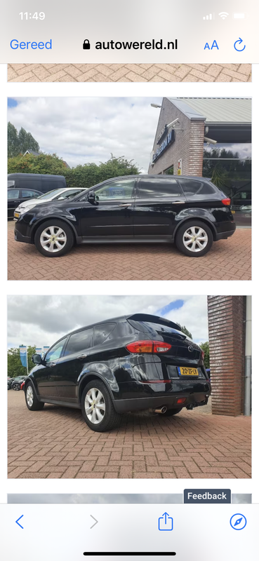 14B68DE2-ED39-45A7-B336-39C8D0E74423