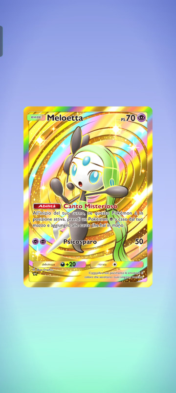 Screenshot-2026-04-01-18-22-21-41-f8da0d