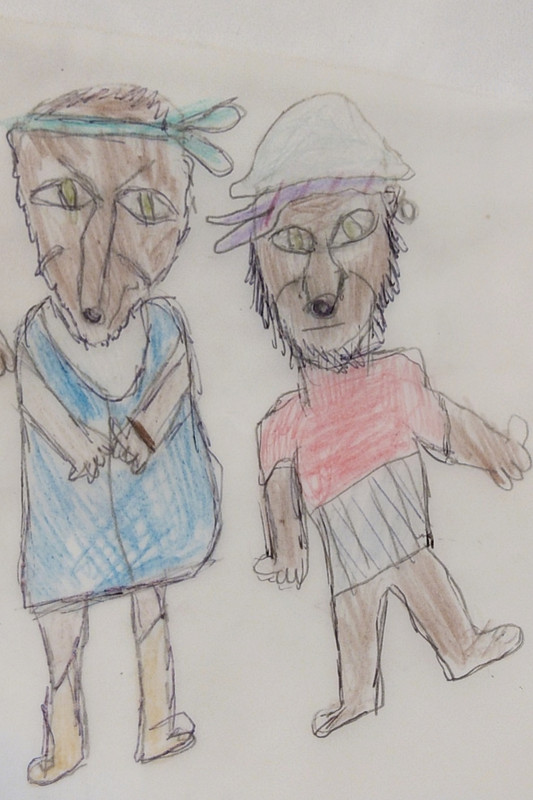 1619820609506-aa74fb1d-1f49-482b-9147-63c3cf3c05a5_