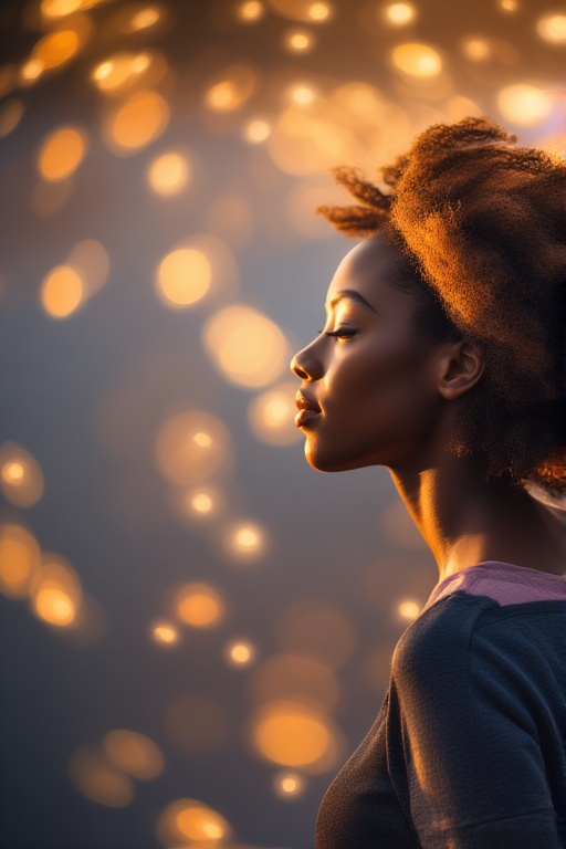 Walking-in-grace-glowing-in-me-26