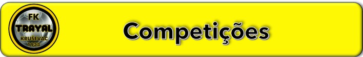 Competi-es.jpg
