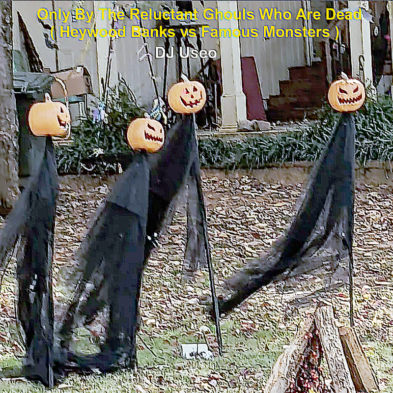 djuseo-only-dead-emboss