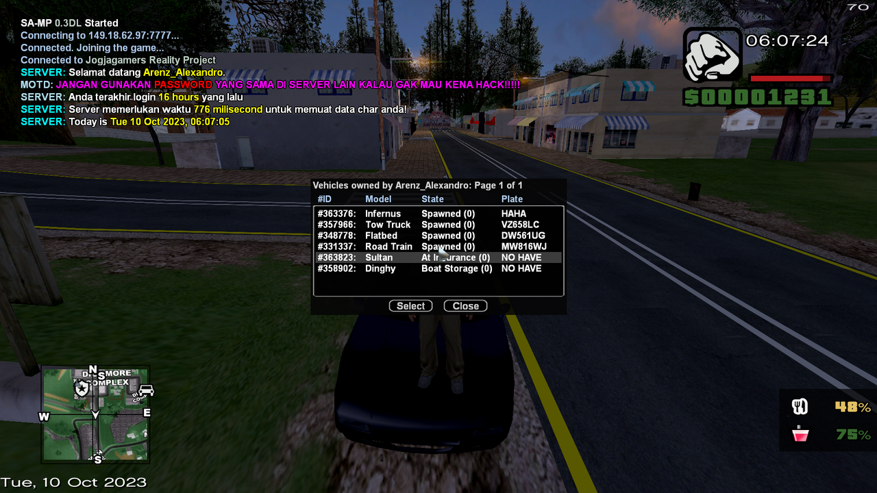 Screenshot-335.png