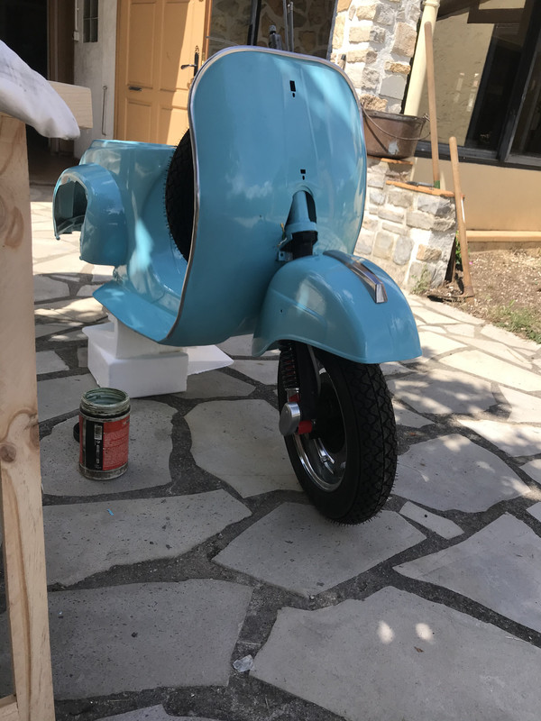 234C5440-4CF3-4CBB-8396-BCED75993E4F