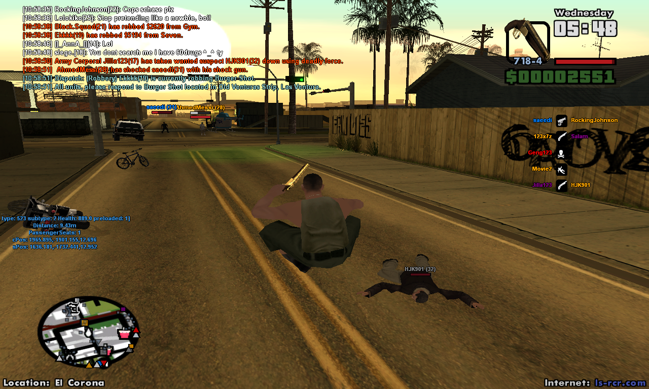 Screenshot (1448)