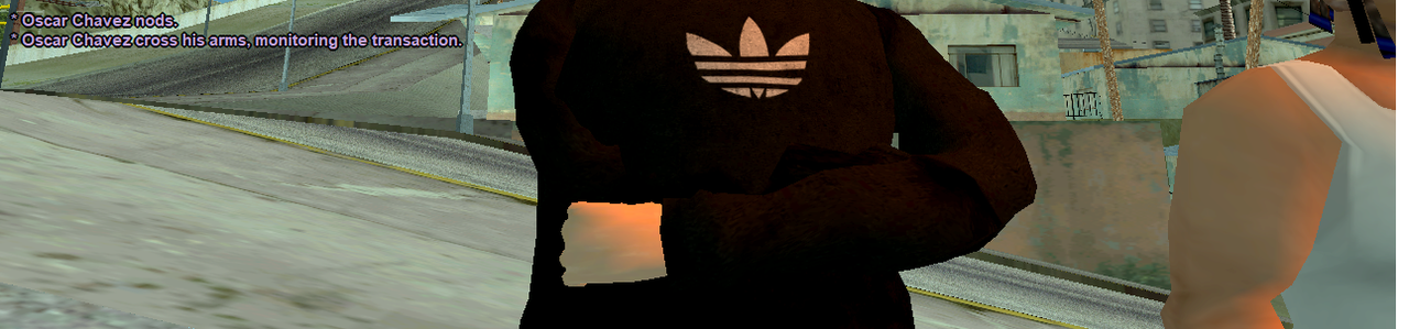 4.png