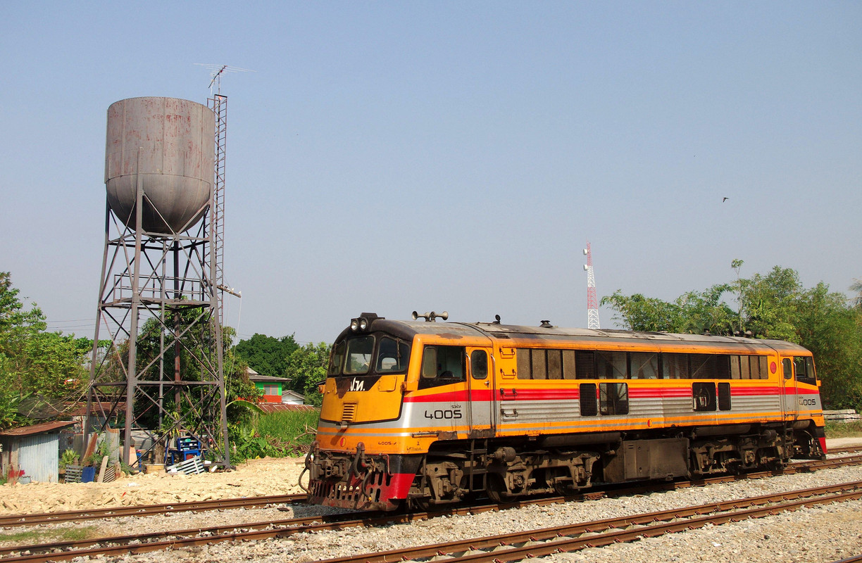 TAI06_Lok4_UM12C_int01