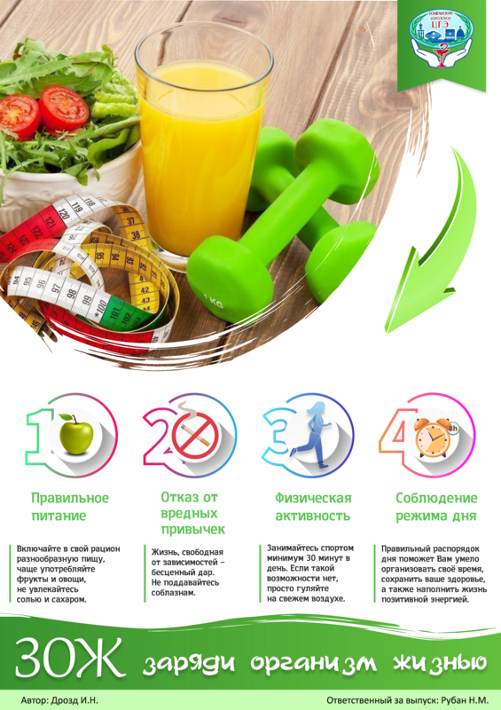 5d3dbad2892639ee627e4927e1bda3bb