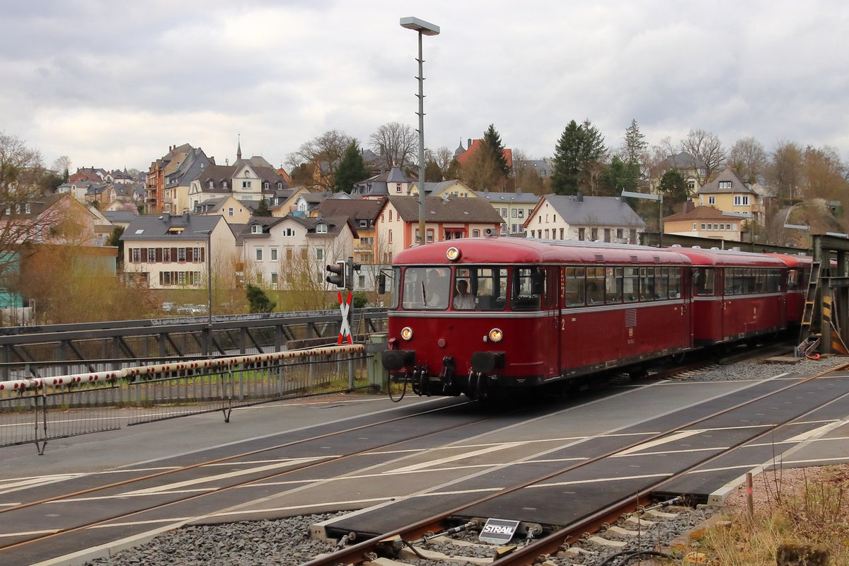 K240316 (1176) Weilburg