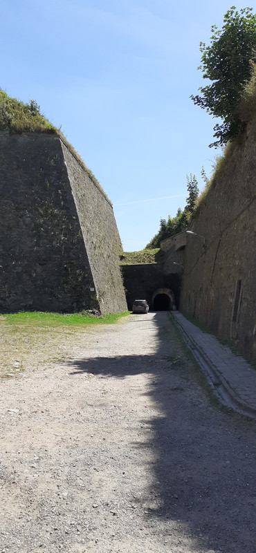 023 - 20200730_140550