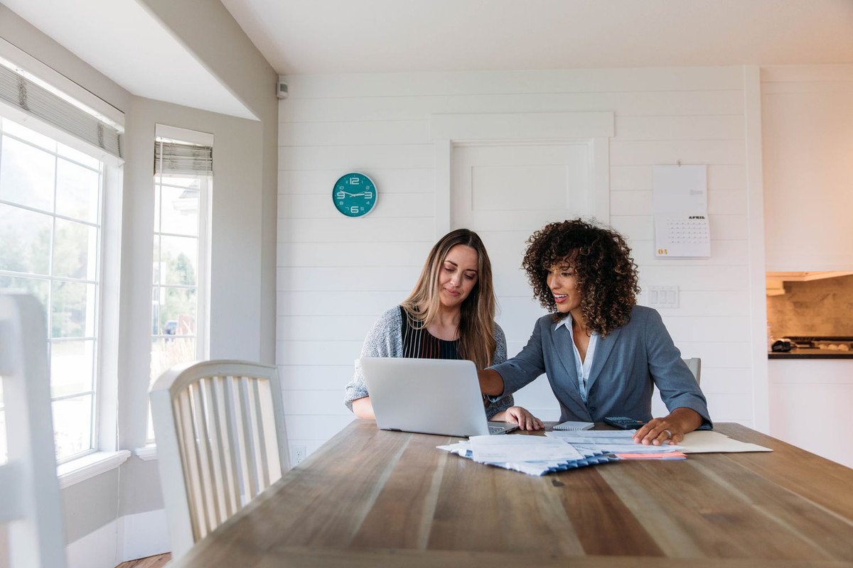 Irs free filing program postimages