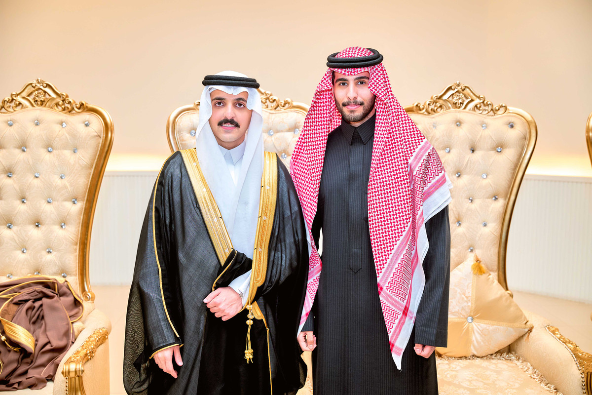 freelancers J68A1845