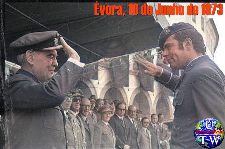 PT-AHM-FE-CAVE-CFE-A49-1294-026-dissemination