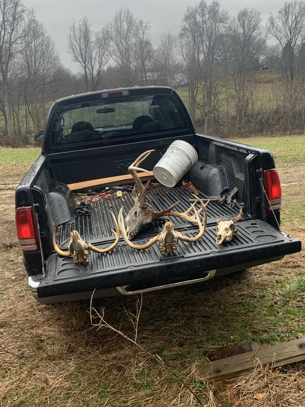 878C6D0F-2A75-4B81-A0C2-5A36C1E2D5C0